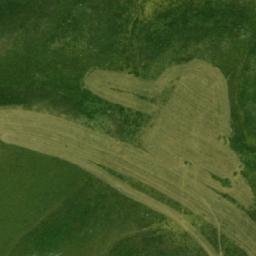 Satellite imagery of Arjisar, AM