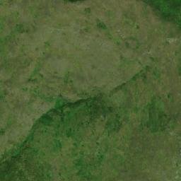 Satellite imagery of Dəmirçitəpə Dağı, AZ