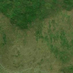 Satellite imagery of Dəmirçitəpə Dağı, AZ