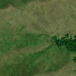 Satellite imagery of Dəmirçitəpə Dağı, AZ