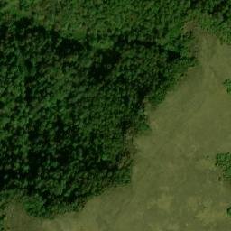 Satellite imagery of Qayabaşı Dağ, AZ