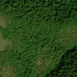 Satellite imagery of Qayabaşı Dağ, AZ