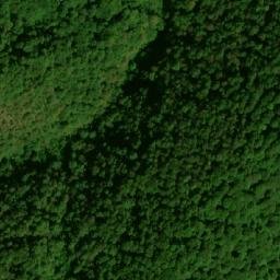 Satellite imagery of Qayabaşı Dağ, AZ