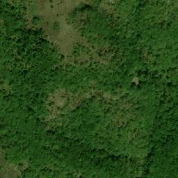 Satellite imagery of Indasar Lerr, AZ