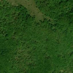 Satellite imagery of Indasar Lerr, AZ