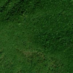 Satellite imagery of Indasar Lerr, AZ