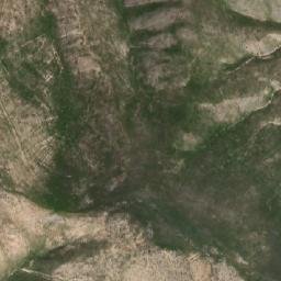 Satellite imagery of survey_point, UZ
