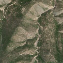 Satellite imagery of survey_point, UZ