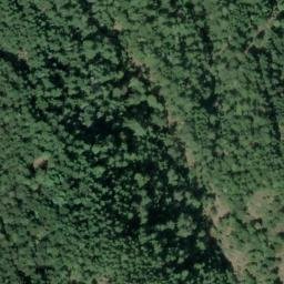 Satellite imagery of Anderson Cliff, US