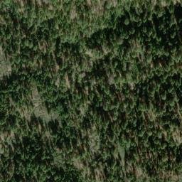 Satellite imagery of Espee Ridge, US