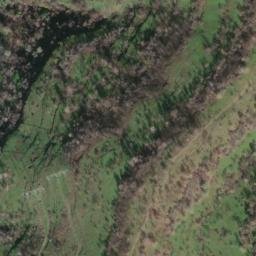 Satellite imagery of Keefer Ridge, US