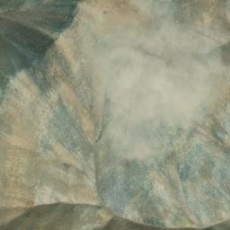Satellite imagery of Fireball Ridge, US