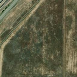 Satellite imagery of W 62 — NGS KK0534 — Commerce City, US, US