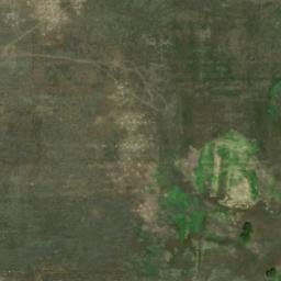 Satellite imagery of MID — NGS KK1732 — Adams County, US, US