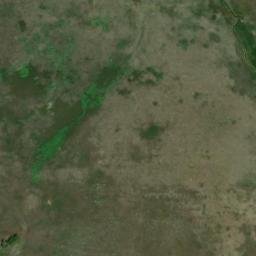 Satellite imagery of MID — NGS KK1732 — Adams County, US, US
