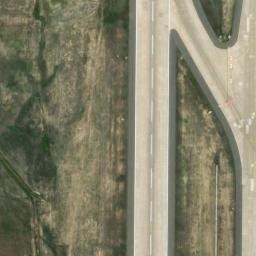 Satellite imagery of DR LL — NGS DN4570 — Denver, US, US