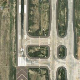Satellite imagery of DR LL — NGS DN4570 — Denver, US, US