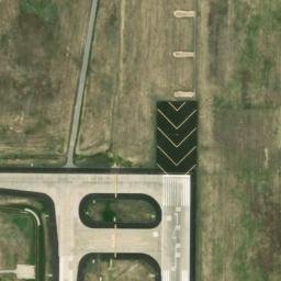 Satellite imagery of DR SS — NGS DN4577 — Denver, US, US