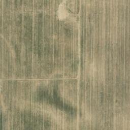 Satellite imagery of DVX Q — NGS AE5244 — Denver, US, US