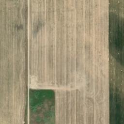 Satellite imagery of DVX Q — NGS AE5244 — Denver, US, US