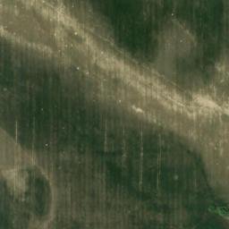 Satellite imagery of DVX Q — NGS AE5244 — Denver, US, US