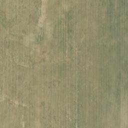 Satellite imagery of G 457 — NGS DH9143 — Adams County, US, US