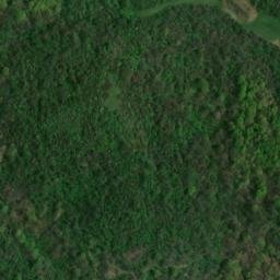 Satellite imagery of Clover Ridge, US