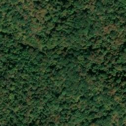 Satellite imagery of Dover Ridge, US
