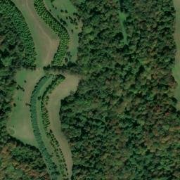 Satellite imagery of Dover Ridge, US