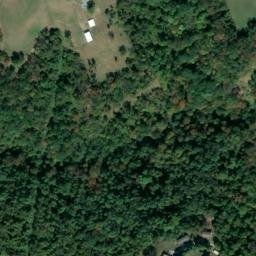 Satellite imagery of Fallen Timber Ridge, US