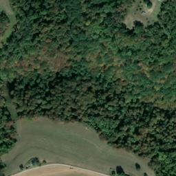 Satellite imagery of Fallen Timber Ridge, US