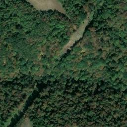 Satellite imagery of Fallen Timber Ridge, US
