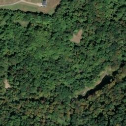 Satellite imagery of Santee Ridge, US