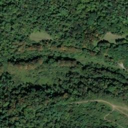 Satellite imagery of Santee Ridge, US