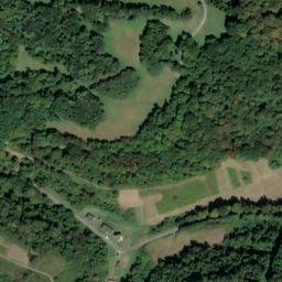 Satellite imagery of Santee Ridge, US