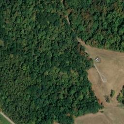 Satellite imagery of Long Shaft, US