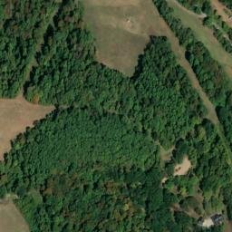 Satellite imagery of Long Shaft, US