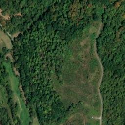 Satellite imagery of Long Shaft, US
