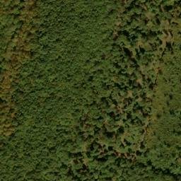 Satellite imagery of Corls Ridge, US