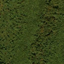 Satellite imagery of Corls Ridge, US