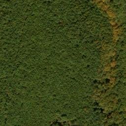 Satellite imagery of Corls Ridge, US