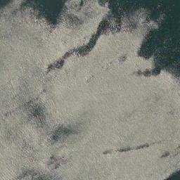 Satellite imagery of ATLANTIC RICHFIELD SOUTH MAST — NGS JU4184 — Tinicum Township, US, US