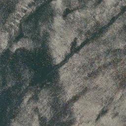 Satellite imagery of BASIN — NGS JU4186 — West Deptford Township, US, US