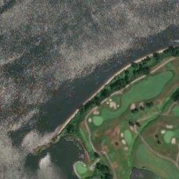 Satellite imagery of BASIN — NGS JU4186 — West Deptford Township, US, US