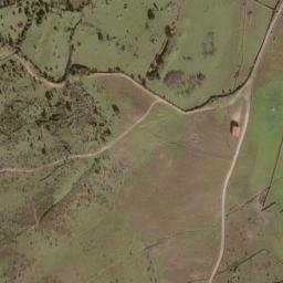 Satellite imagery of survey_point, PT