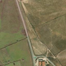 Satellite imagery of survey_point, PT
