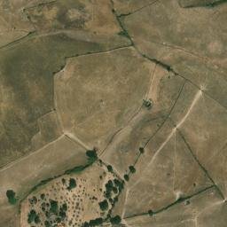 Satellite imagery of survey_point, PT