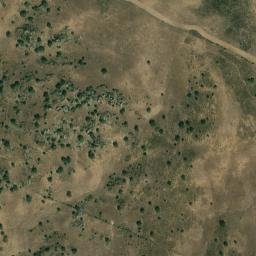Satellite imagery of survey_point, PT