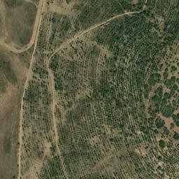 Satellite imagery of survey_point, PT