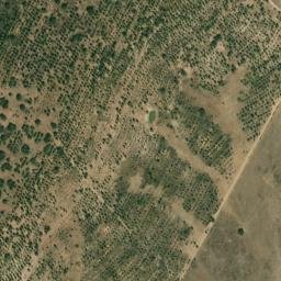 Satellite imagery of survey_point, PT